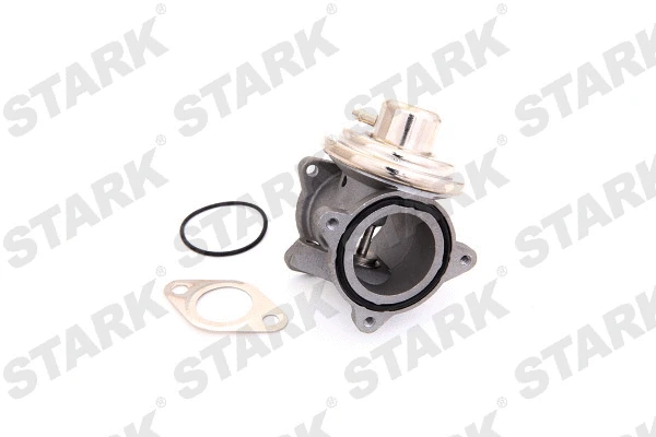EGR Valve (SKEGR-0770045)