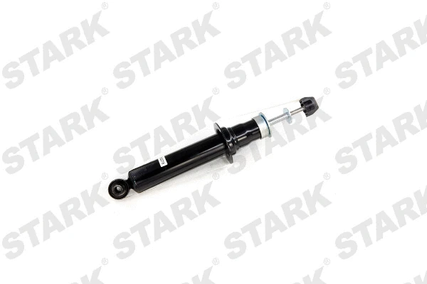Shock Absorber (SKSA-0130110)
