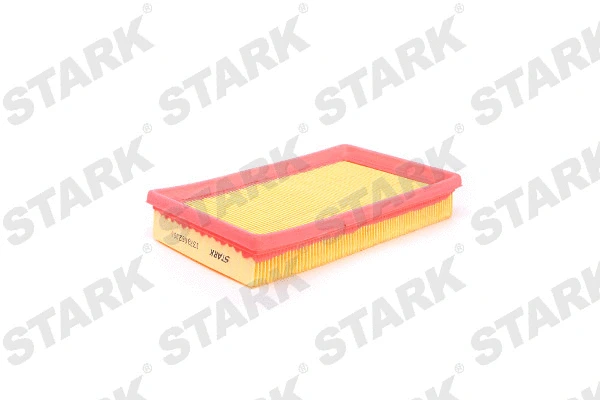 Air Filter (SKAF-0060209)