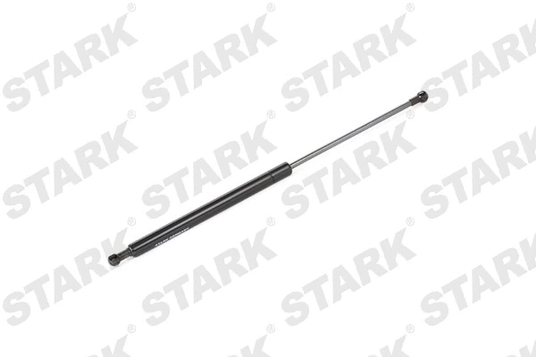 Gas Spring, boot/cargo area (SKGS-0220575)