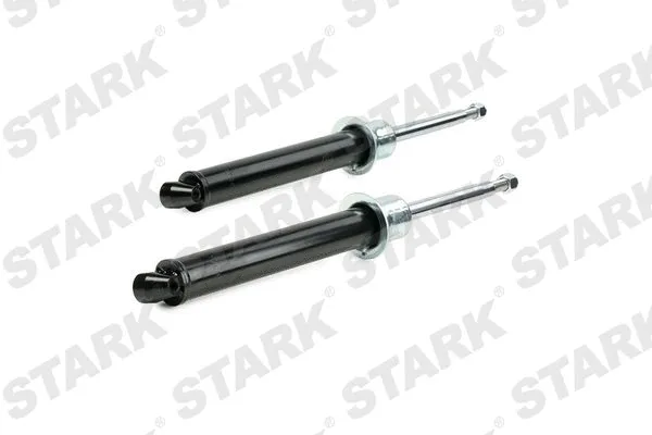 Shock Absorber (SKSA-0133683)