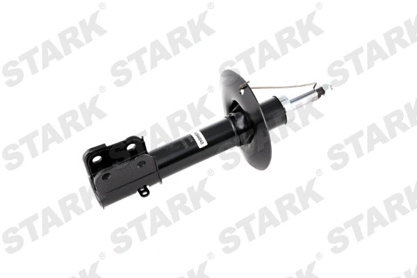 Shock Absorber (SKSA-0131076)