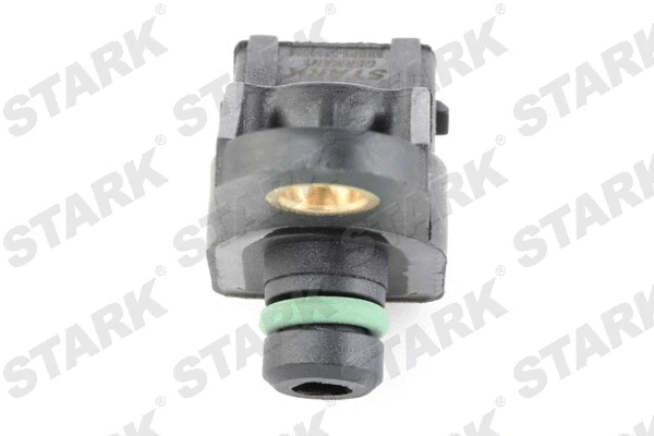 Sensor, intake manifold pressure (SKBPS-0390036)