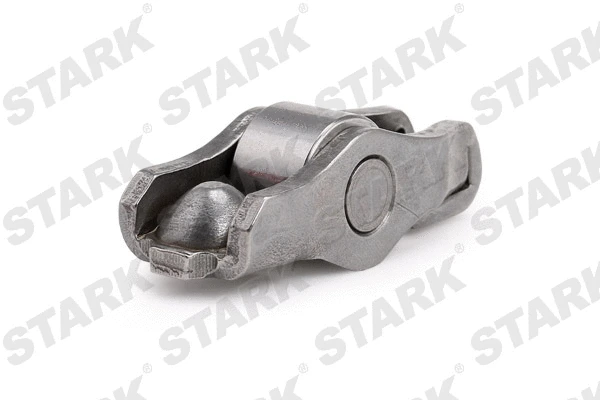 Rocker Arm, engine timing