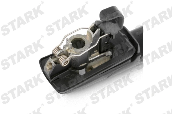 Exterior Door Handle