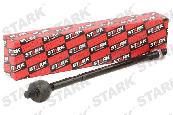 Inner Tie Rod