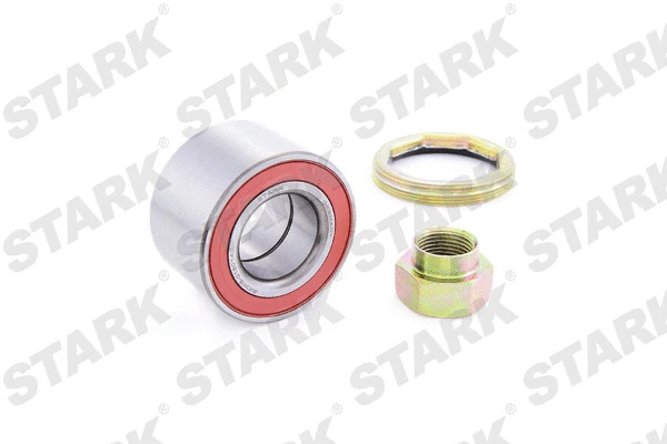 Wheel Bearing Kit (SKWB-0180140)
