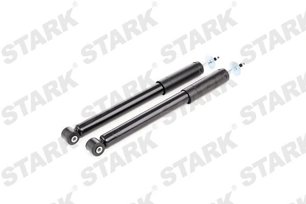 Shock Absorber (SKSA-0132681)