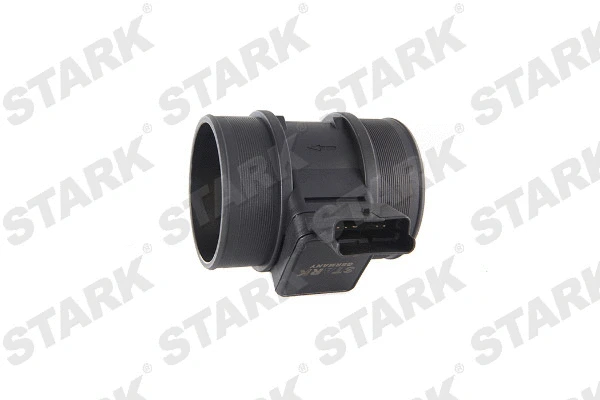 Mass Air Flow Sensor (SKAS-0150036)