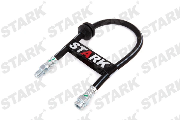 Brake Hose (SKBH-0820069)