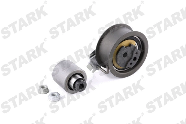 Water Pump & Timing Belt Kit (SKWPT-0750003)