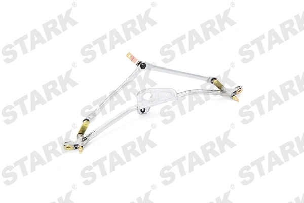 Wiper Linkage (SKWL-0920007)