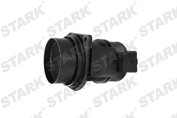 Mass Air Flow Sensor (SKAS-0150081)