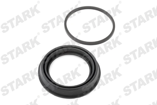 Seal Kit, brake caliper