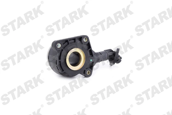 Central Slave Cylinder, clutch