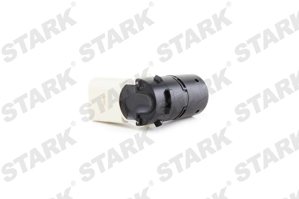 Sensor, parking distance control (SKPDS-1420003)