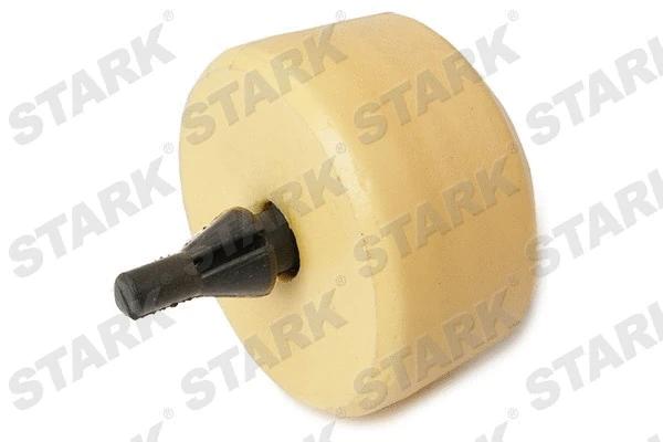 Rubber Buffer, suspension (SKRBS-3560006)