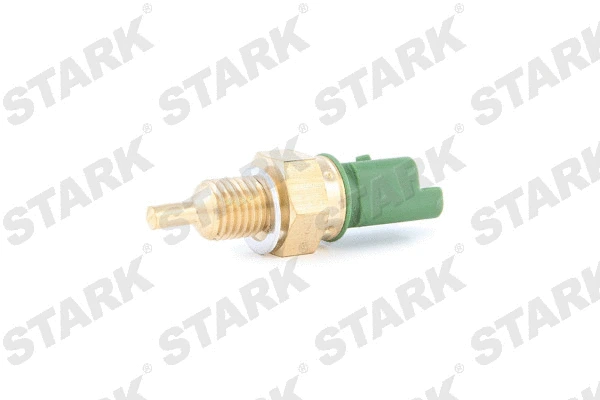 Sensor, coolant temperature (SKCTS-0850010)