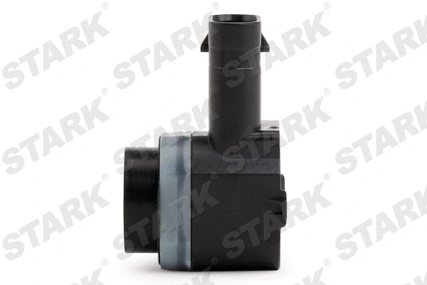 Sensor, parking distance control