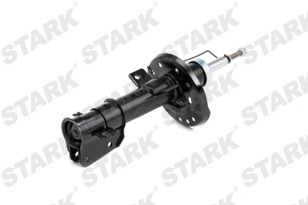 Shock Absorber (SKSA-0132820)