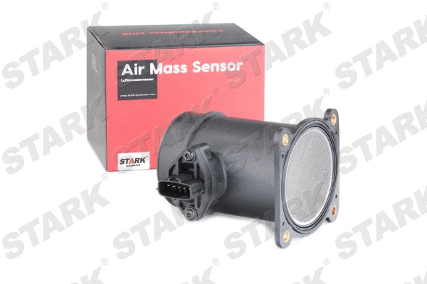 Mass Air Flow Sensor (SKAS-0150287)
