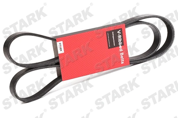 V-Ribbed Belt (SKPB-0090031)
