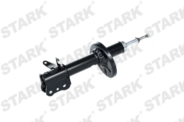 Shock Absorber (SKSA-0130996)