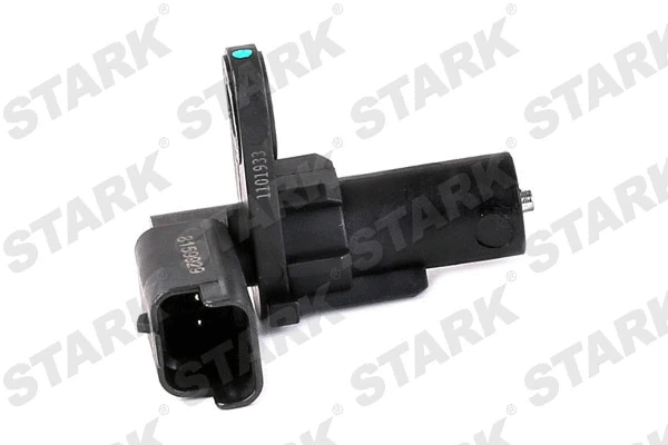Sensor, crankshaft pulse (SKCPS-0360119)