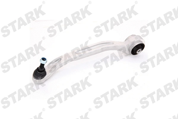 Control/Trailing Arm, wheel suspension (SKCA-0050290)