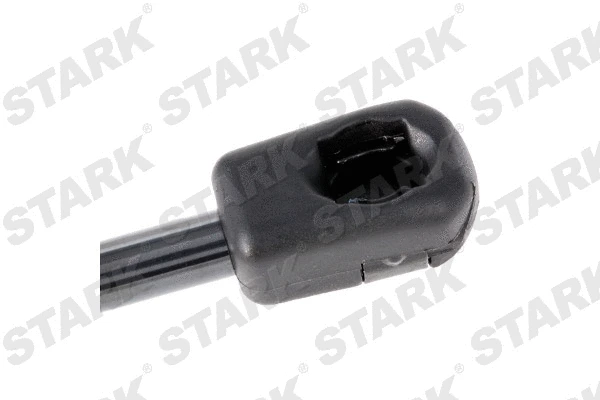 Gas Spring, boot/cargo area (SKGS-0220295)