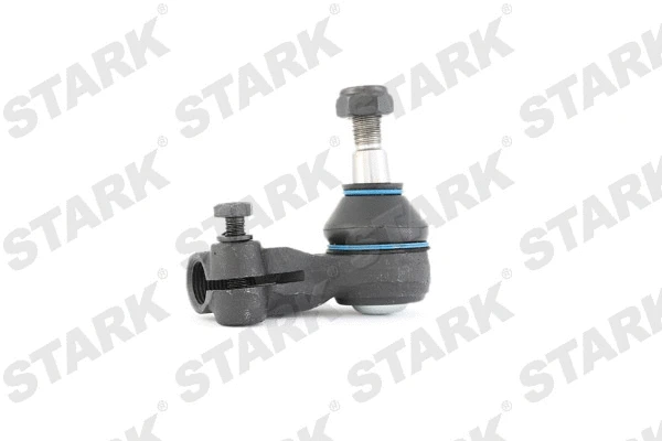 Tie Rod End (SKTE-0280172)