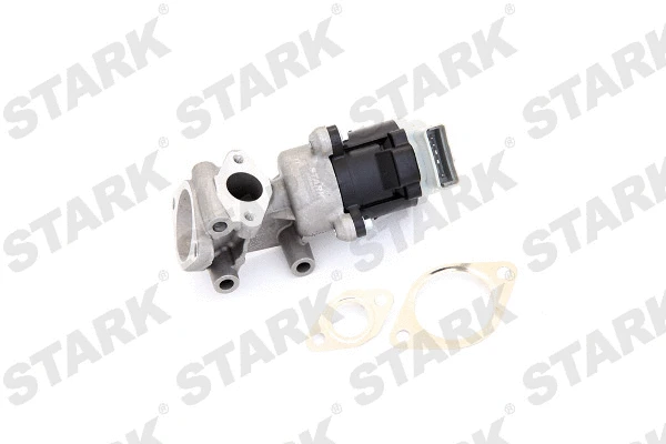 EGR Valve (SKEGR-0770074)