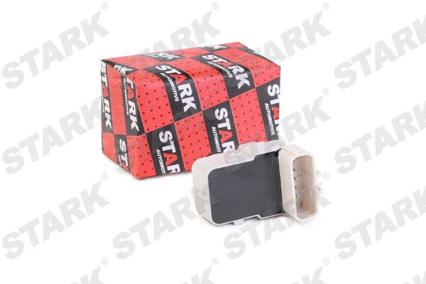 Sensor, parking distance control (SKPDS-1420088)