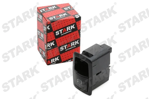 Switch, window regulator (SKSW-1870046)