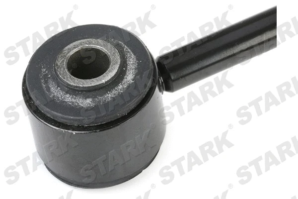 Link/Coupling Rod, stabiliser bar (SKST-0230664)