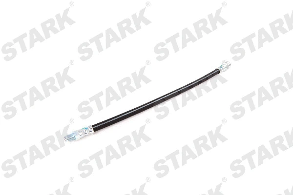 Brake Hose (SKBH-0820104)