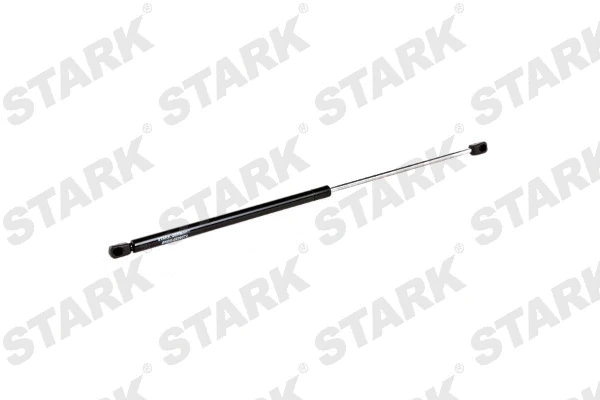 Gas Spring, boot/cargo area (SKGS-0220372)