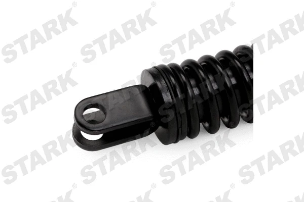 Gas Spring, boot/cargo area (SKGS-0220067)