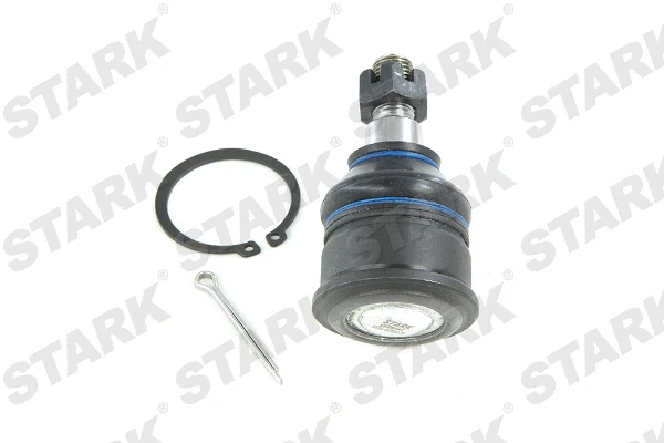 Ball Joint (SKSL-0260076)