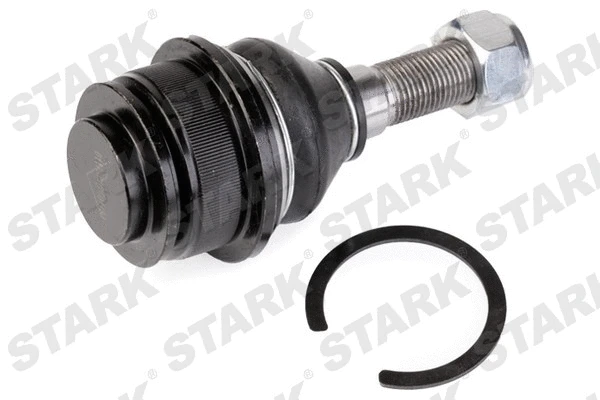 Repair Kit, control arm