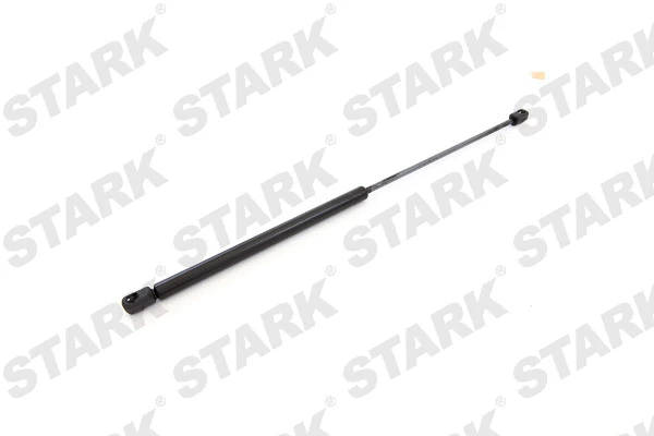 Gas Spring, boot/cargo area (SKGS-0220081)