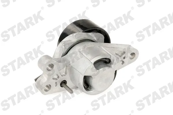 Tensioner Lever, V-ribbed belt