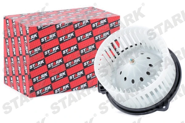 Interior Blower (SKIB-0310092)