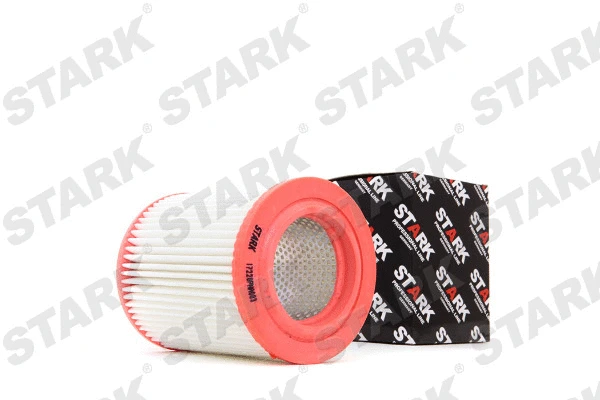 Air Filter (SKAF-0060218)