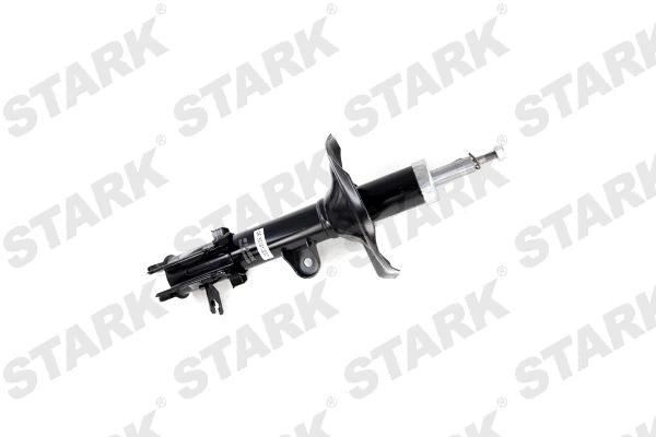 Shock Absorber (SKSA-0130232)