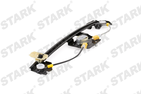 Window Regulator (SKWR-0420423)