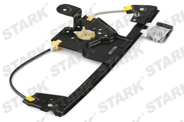 Window Regulator (SKWR-0420371)