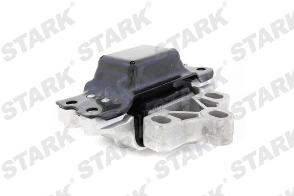 Mounting, automatic transmission (SKEM-0660033)
