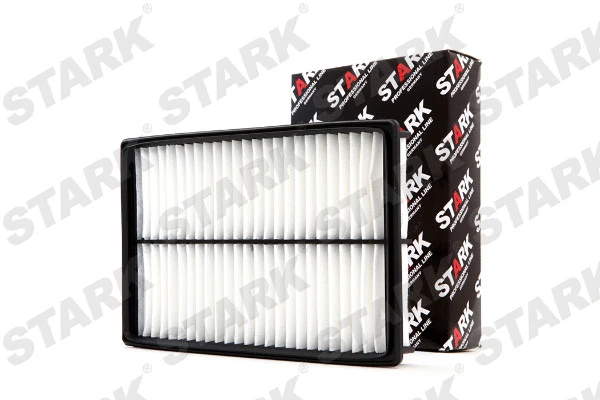 Air Filter (SKAF-0060144)