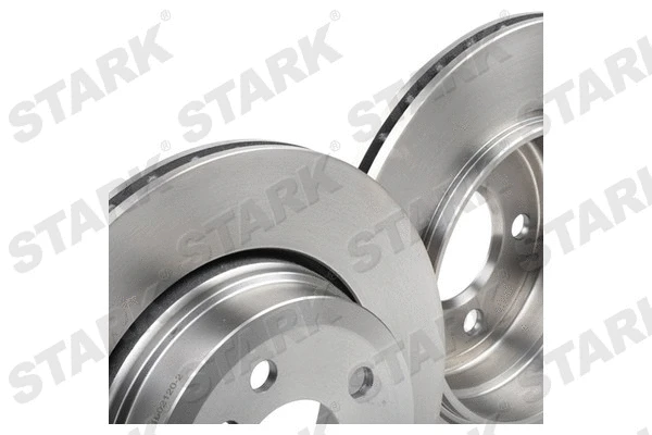 Brake Kit, disc brake